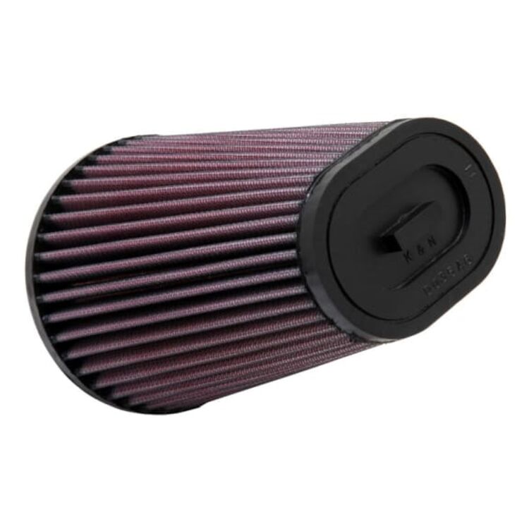 K&N Air Filter YA-3502