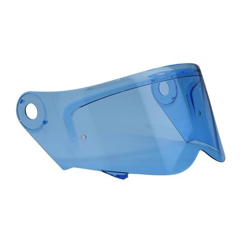 Simpson Mod Bandit Pinlock-Ready Face Shield