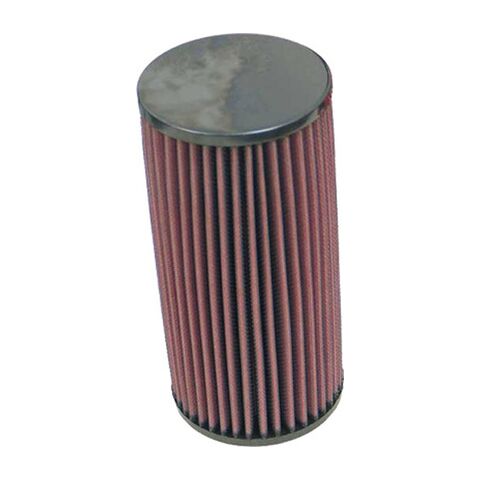 K&N Air Filter YA-6504  