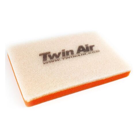 Twin Air Air Filter Polaris Outlaw 50 / Predator 50 2007-2016