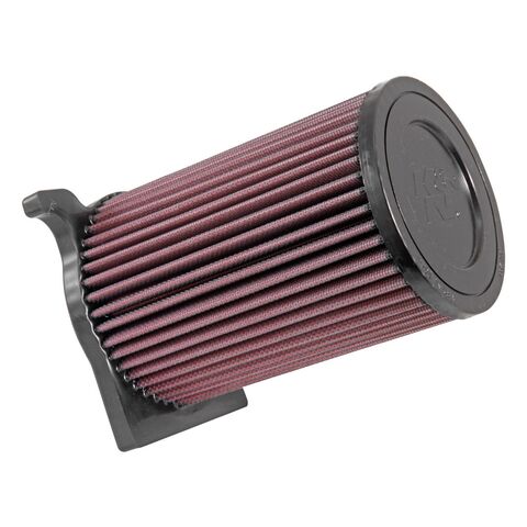 K&N Air Filter YA-7016