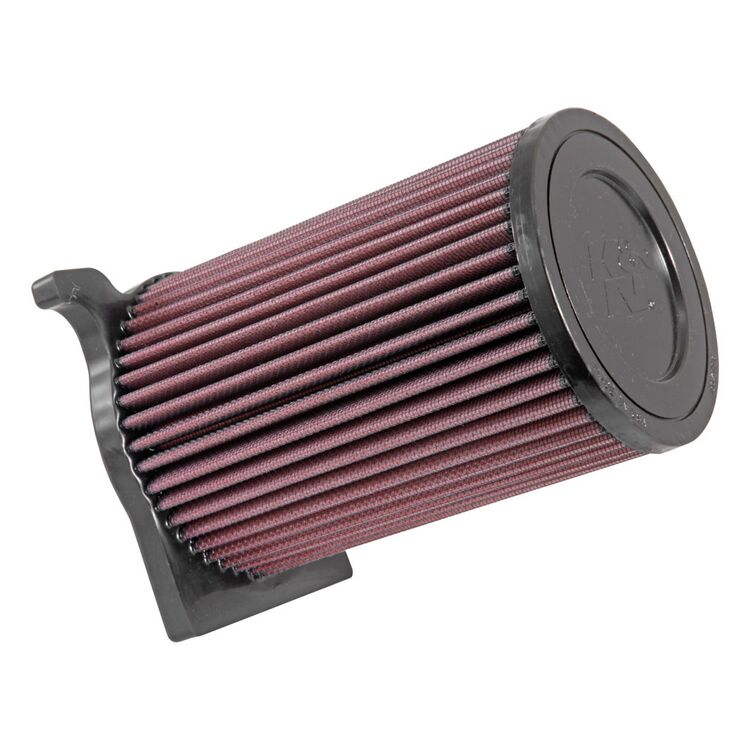 K&N Air Filter YA-7016