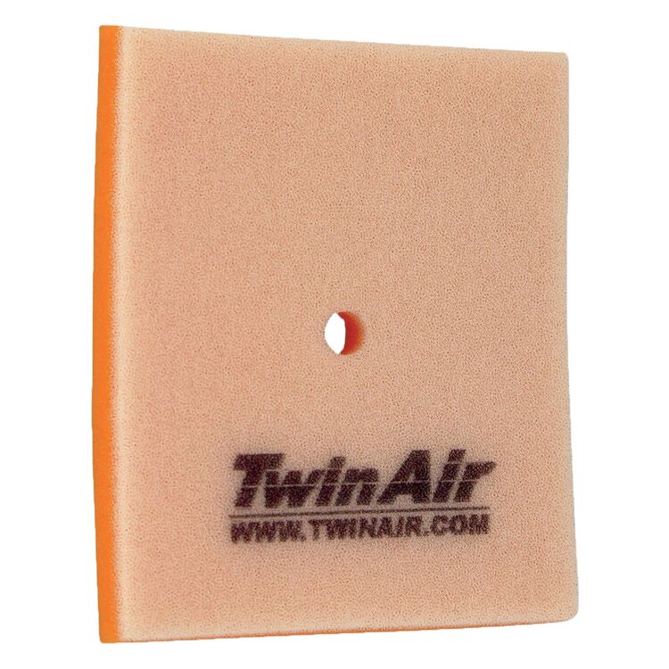 Twin Air Air Filter + Spring Polaris Ranger / RZR 800 2009-2013