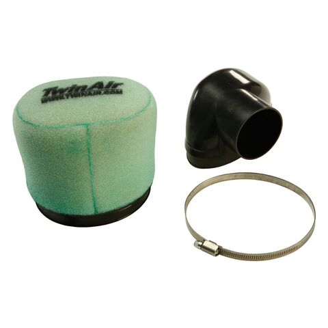 Twin Air Air Filter & Intake System Can-Am Outlander / Renegade 2008-2012
