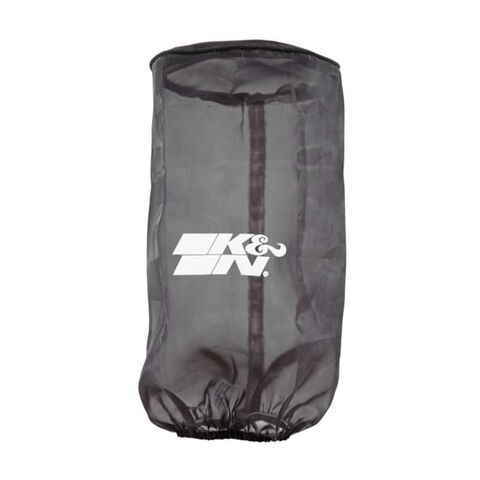 K&N Drycharger Air Filter Wrap PL-1014-1DK