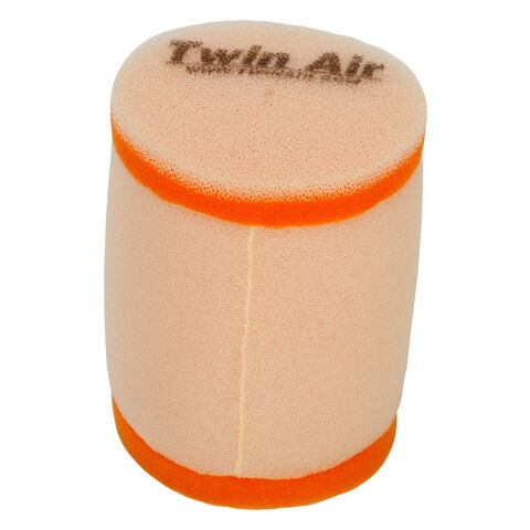 Twin Air Air Filter Suzuki LTZ250 2004-2011