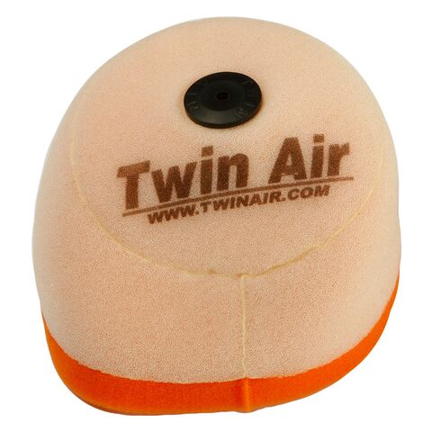 Twin Air Air Filter Honda Recon 250 2000-2020