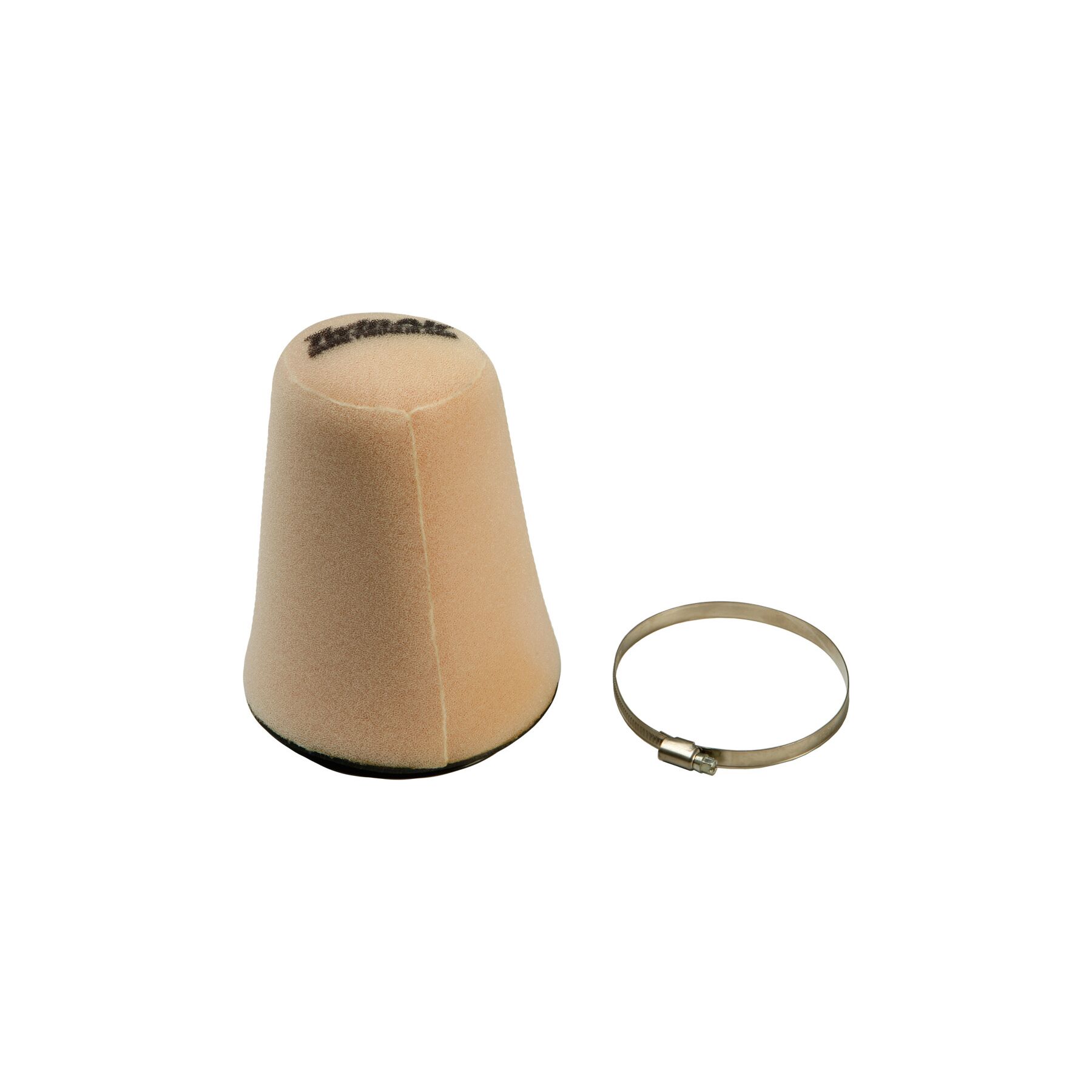 Twin Air Twin Air Backfire Replacement Air Filter Honda TRX450R 2006-2014 - $48.95 at J&P Cycles