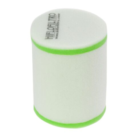HiFloFiltro Dual Stage Air Filter Suzuki LT-F 400 / LT-A 400 / LT-F 500