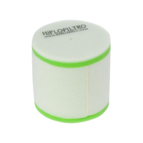 HiFloFiltro Dual Stage Air Filter Suzuki LT-R 450 QuadRacer