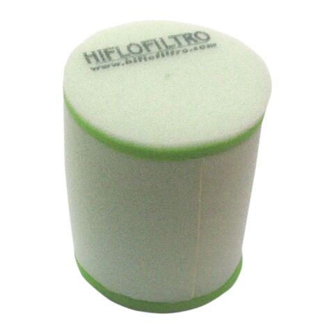 HiFloFiltro Dual Stage Air Filter