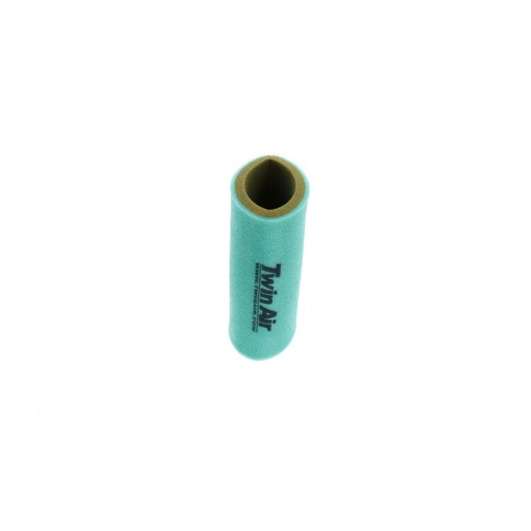 Twin Air Pre-Oiled Air Filter Yamaha Rhino 450-660 2006-2009
