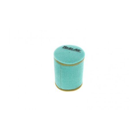Twin Air Pre-Oiled Air Filter Suzuki 400 Eiger / 400 KingQuad / 400LT-Z 2002-2025
