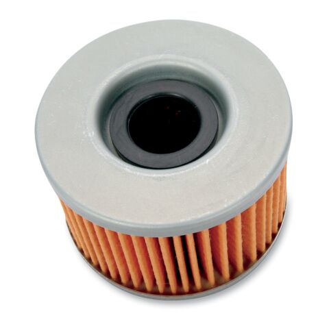 Twin Air Oil Filter Honda Pioneer / Foreman / Rincon 2003-2020