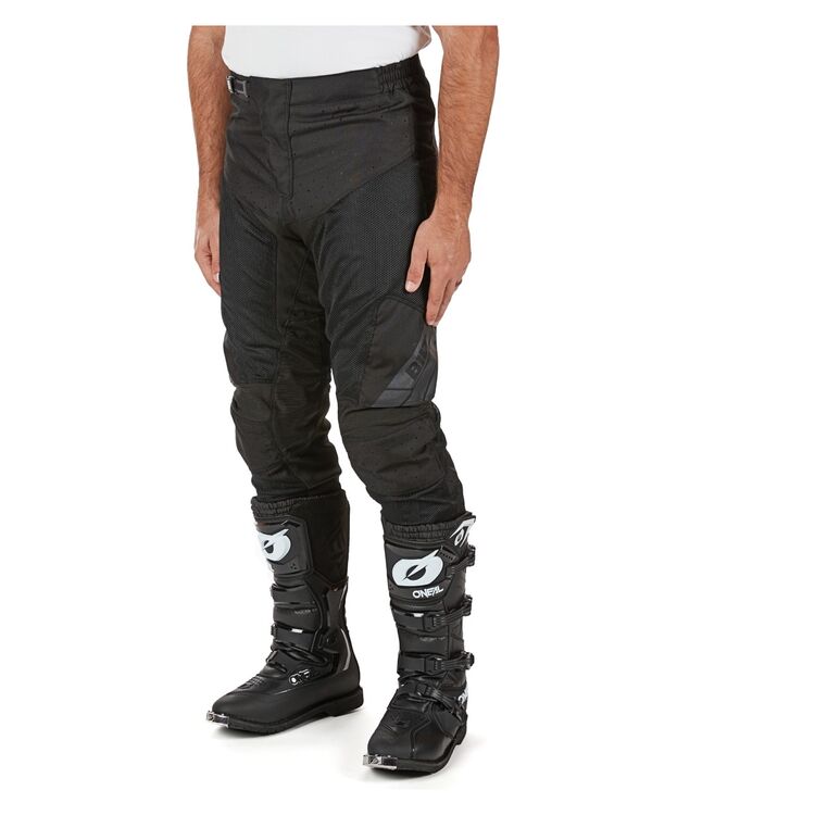 BILT Velocity Air Pants | JPCycles.com