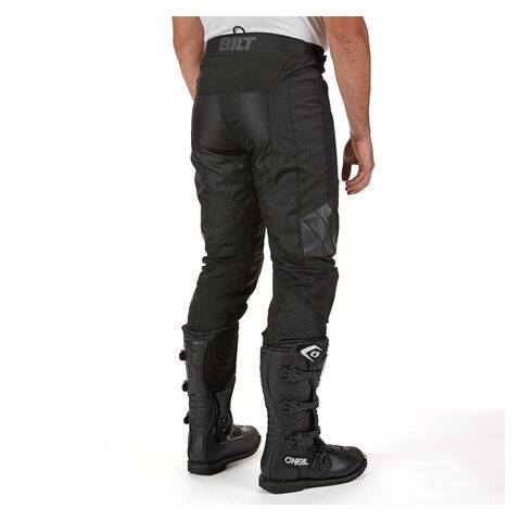 BILT Velocity Air Pants | JPCycles.com