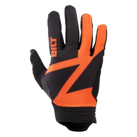 BILT Amped EVO Rapid Gloves