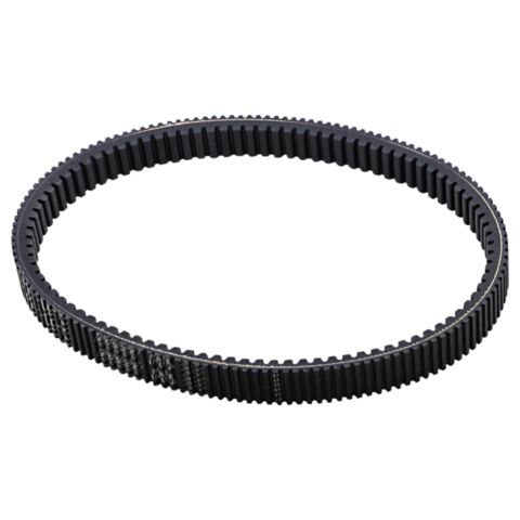 Moose Racing Performance Plus Drive Belt Kawasaki Mule 2001-2025