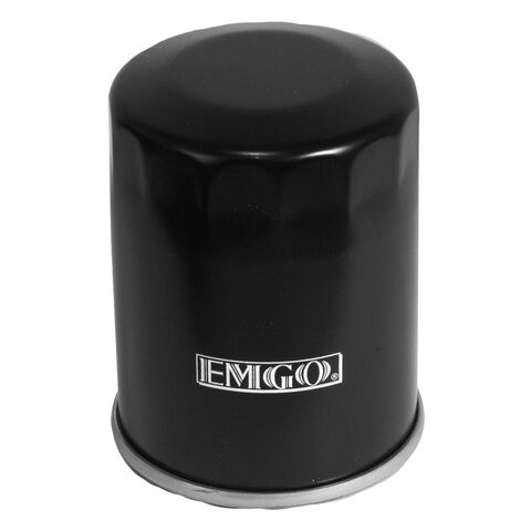 Emgo Replacement Oil Filter