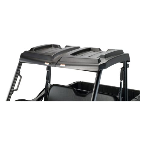 Moose Racing Two-Piece UTV Roof Polaris Ranger 2015-2024