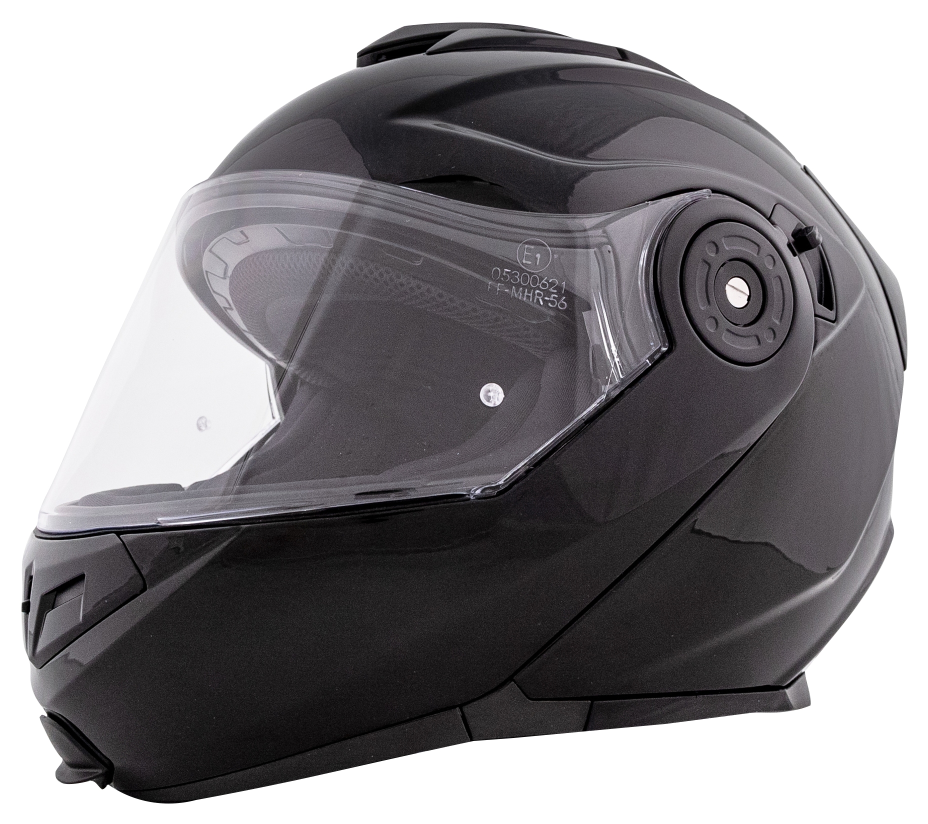 BILT Nomad Modular Helmet | JPCycles.com