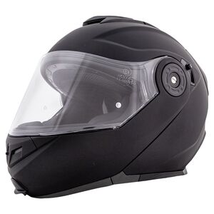 bilt_nomad_modular_helmet_matt