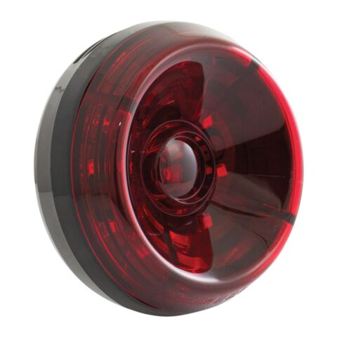 Koso Solar LED Taillight