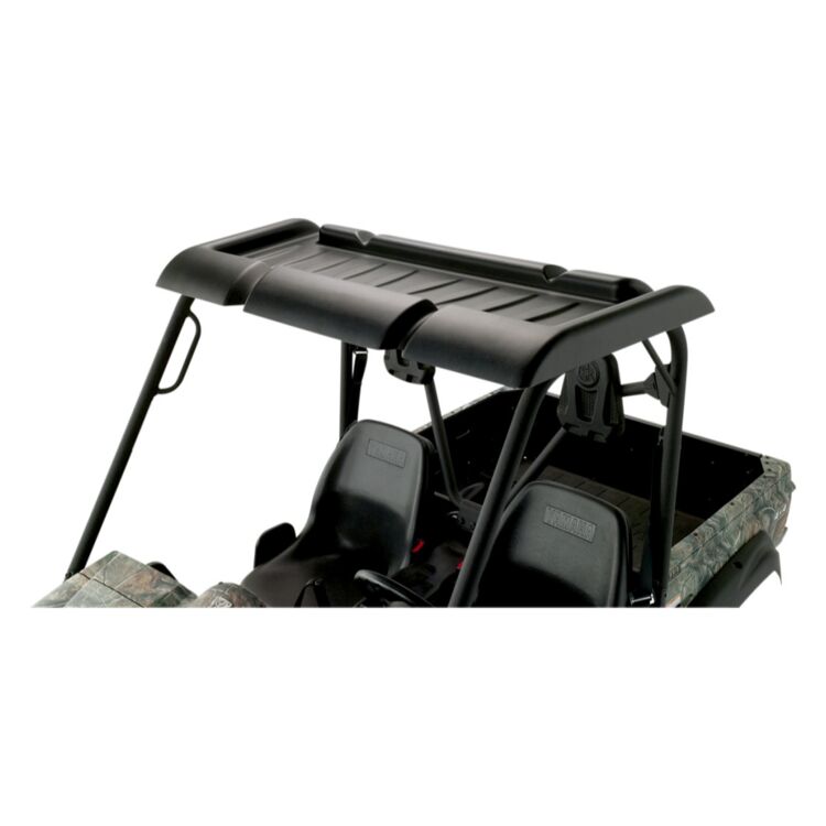 Moose Racing One-Piece UTV Roof Kawasaki Teryx / Yamaha Rhino 2004-2012