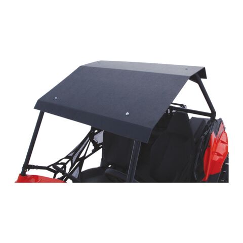 Moose Racing One-Piece UTV Roof Polaris RZR 2009-2021