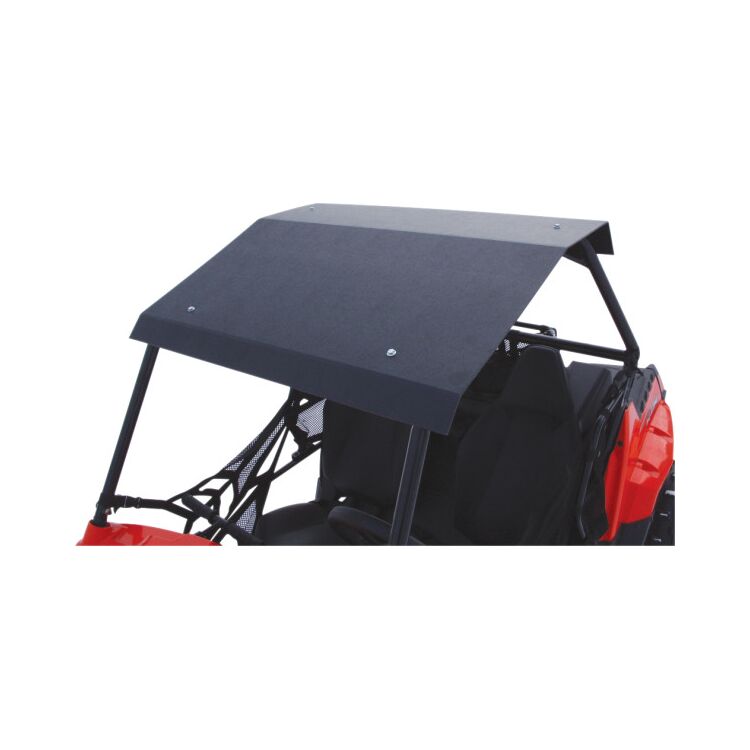Moose Racing One-Piece UTV Roof Polaris RZR 2009-2021