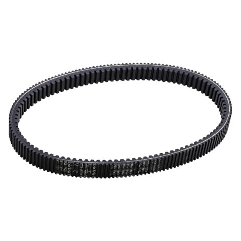 Moose Racing Performance Plus Drive Belt Bombardier / Can-Am 2006-2008