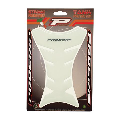 Pro Grip 5005 Tank Pad