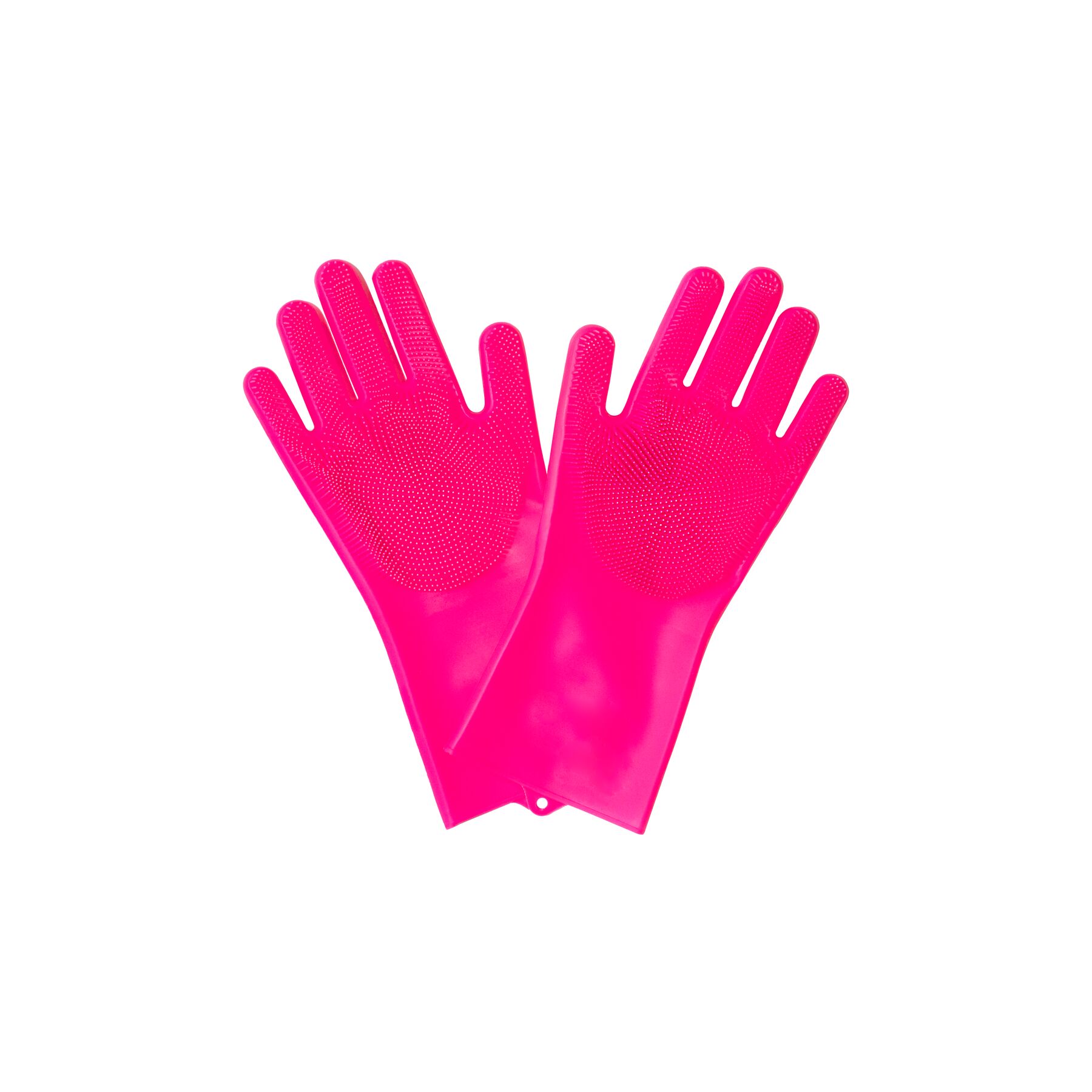 Muc-Off Muc-Off Deep Scrubber Gloves - $15.99 at J&P Cycles