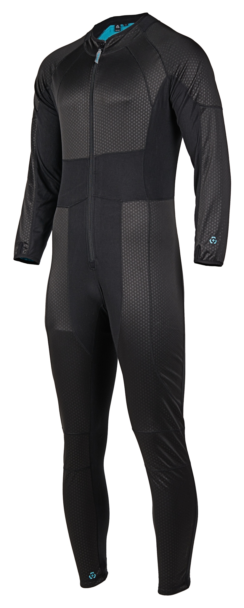 AXIAL Block One-Piece Suit (2XL) | JPCycles.com