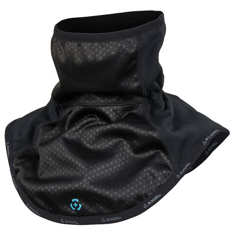 AXIAL Block Neck Warmer
