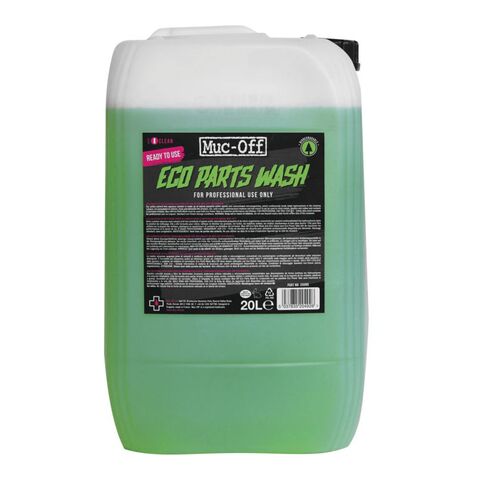 Muc-Off Eco Parts Wash Fluid