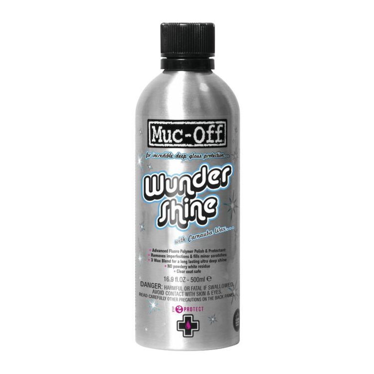 500mL