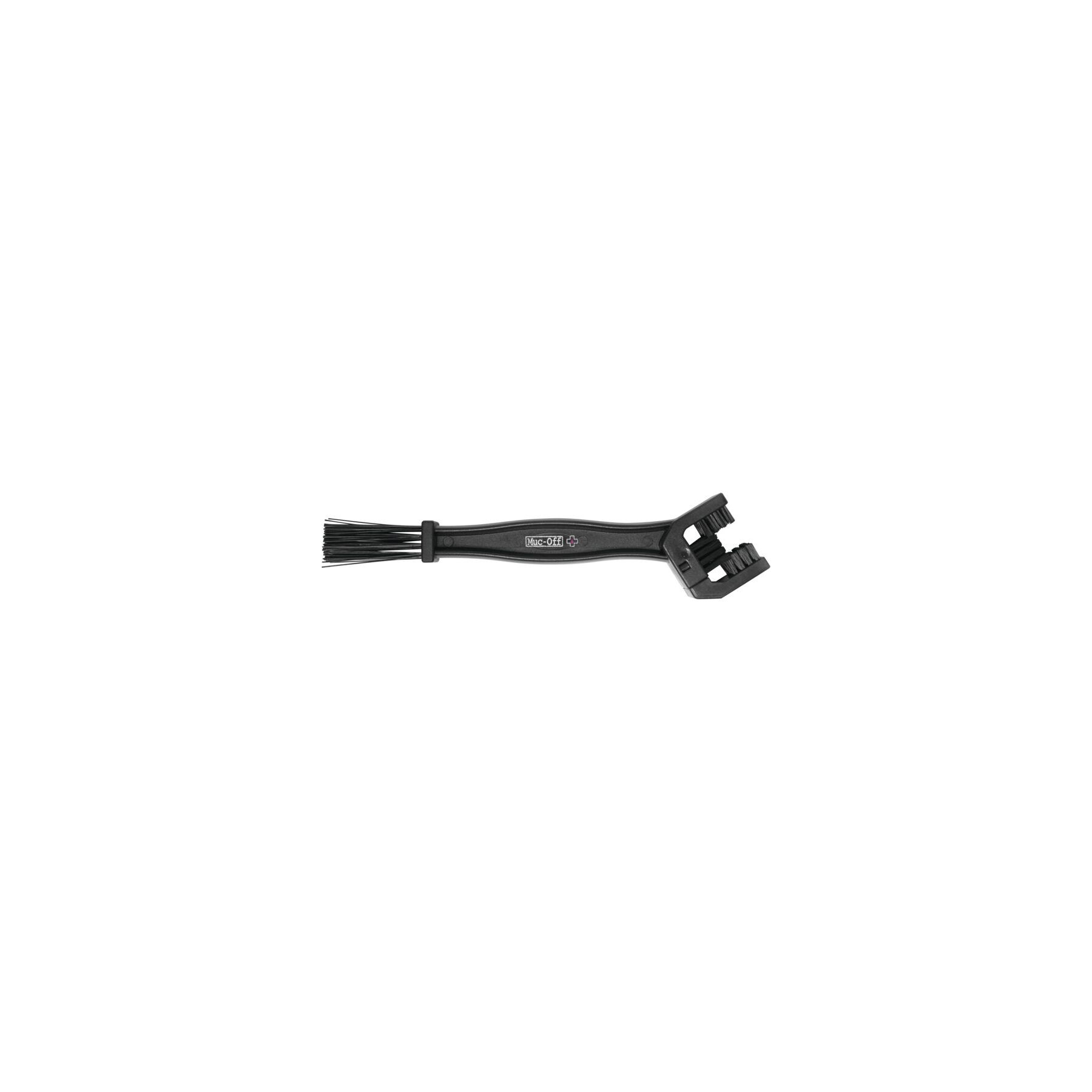 Muc-Off Muc-Off Chain Brush - $15.99 at J&P Cycles