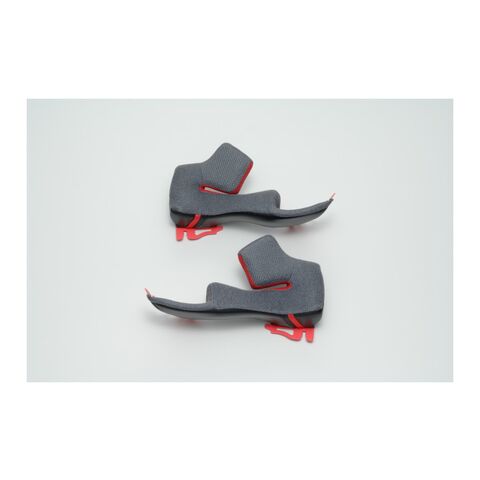 Shoei RF-1400 Cheek Pads