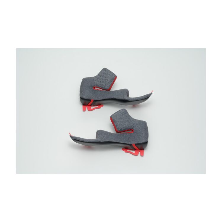 Shoei RF-1400 Cheek Pads