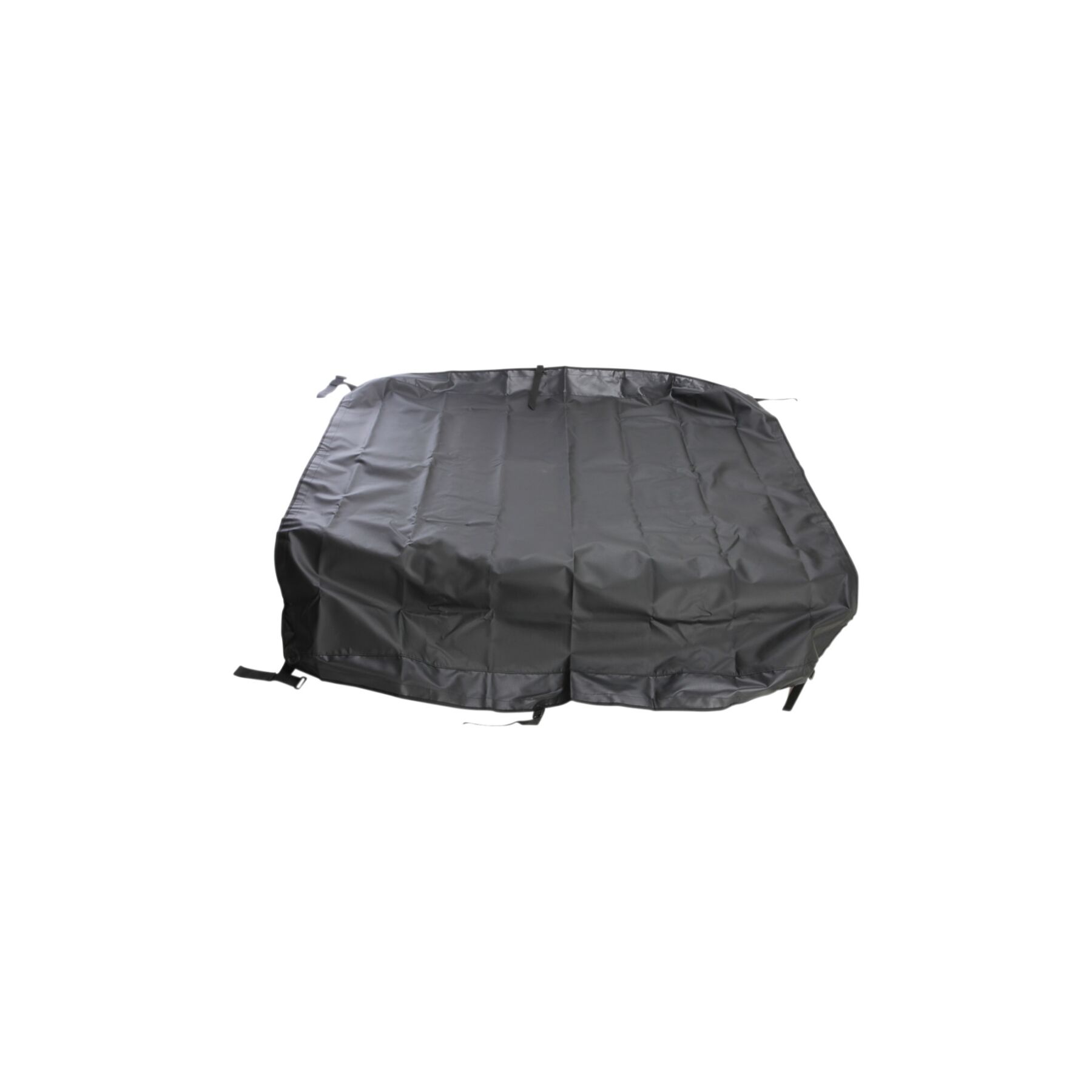 Moose Racing Moose Racing Roof Cap Polaris Ranger Crew XP 2017-2019 - $189.95 at J&P Cycles