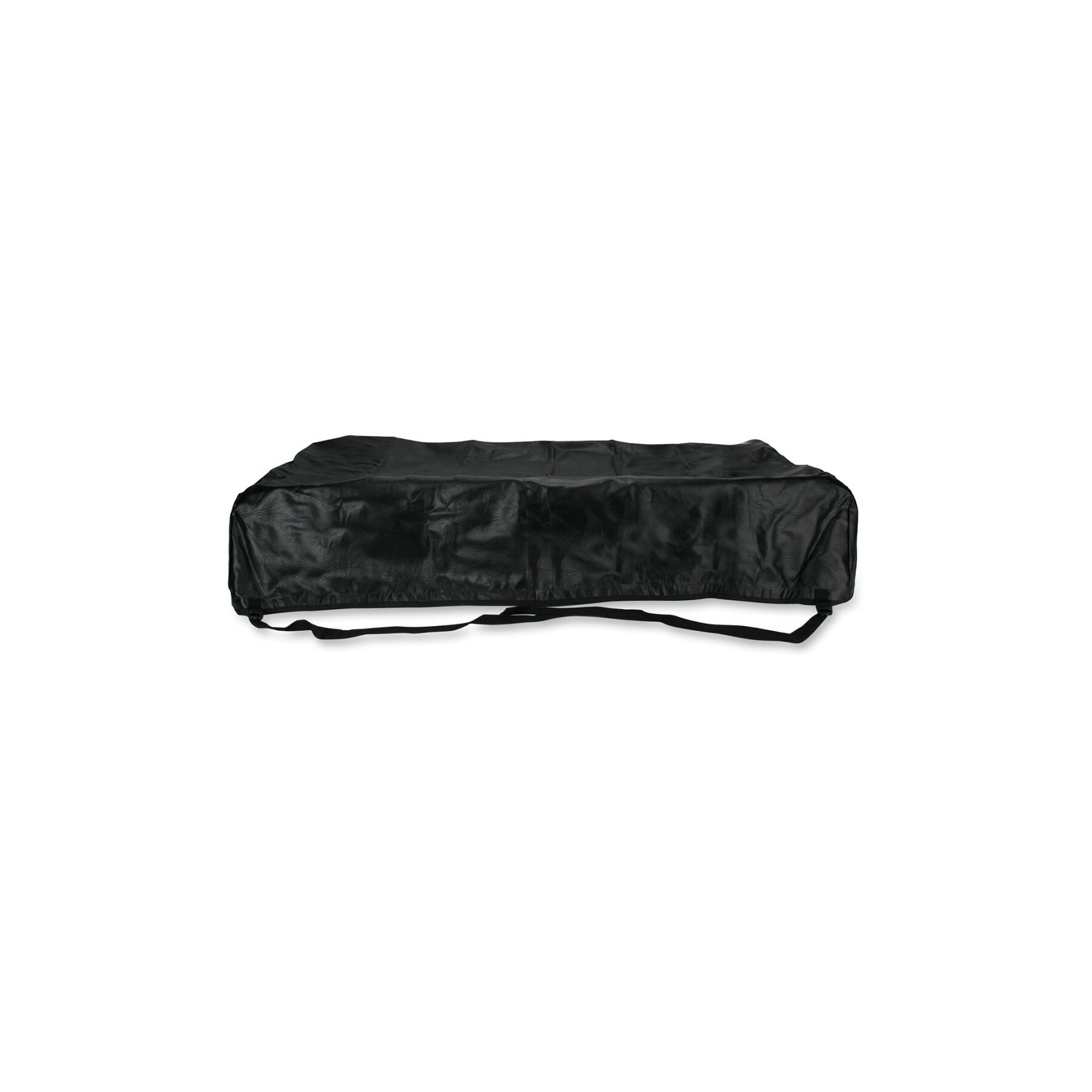 Moose Racing Moose Racing Roof Cap Polaris Ranger 2004-2008 - $84.95 at J&P Cycles
