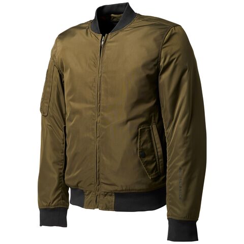 Roland Sands Palomar CE Jacket