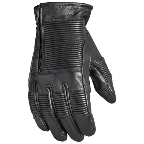 Roland Sands Bronzo CE Gloves (3XL)