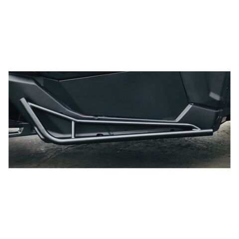 Moose Racing Rock Sliders Can-Am Maverick X3 2017-2024