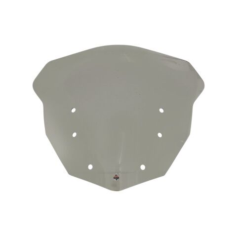 Klock Werks Flare Windshield BMW K1600 2012-2024