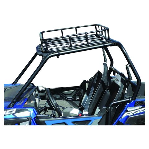Hornet Outdoors Roof Rack Polaris RZR 900 / 1000 2014-2020