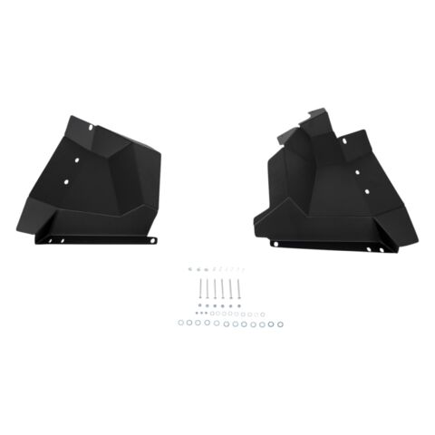 Moose Racing Footwell Protector Can-Am Defender 2017-2019