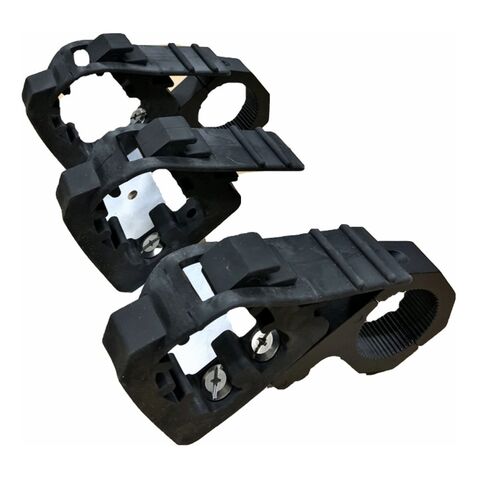 Hornet Outdoors Cargo Rack ATV / UTV Jack Mount