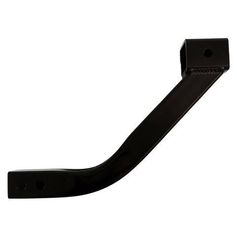 Hornet Outdoors 2" Hitch Riser / Extender